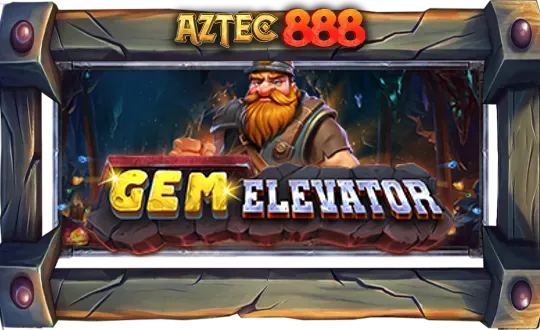 Gem Elevator