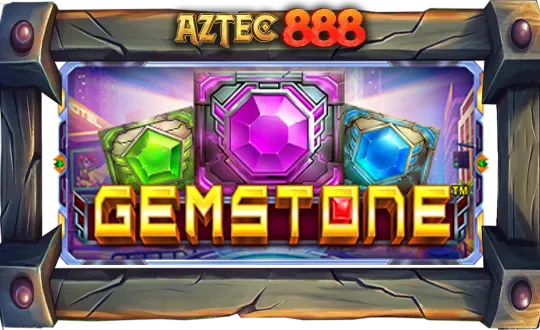Gemstone™