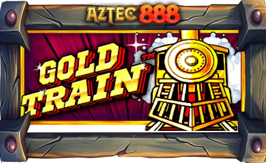 Gold Train™