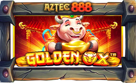 Golden Ox™