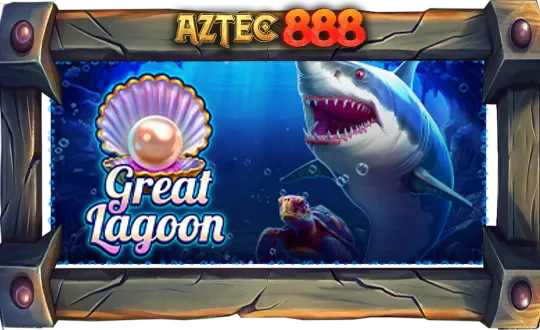 Great Lagoon