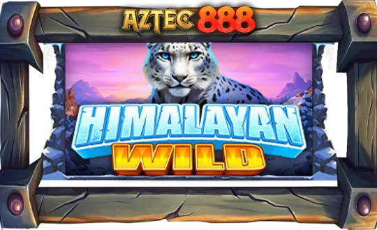 Himalayan Wild
