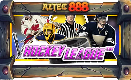 Hockey League