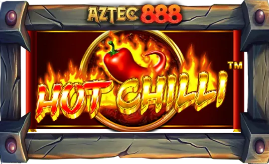Hot Chilli™