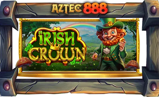Irish Crown