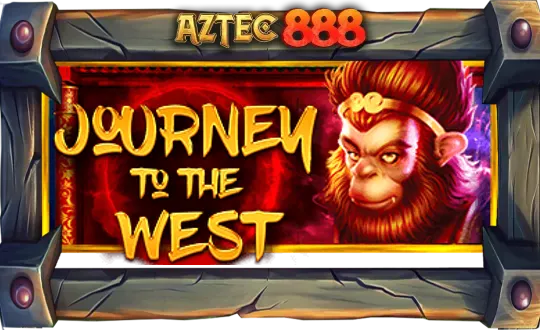 Journey to the West™