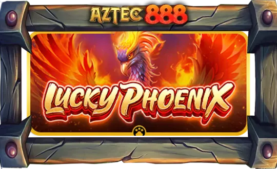 Lucky Phoenix