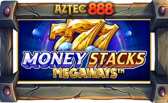 Money Stacks Megaways™