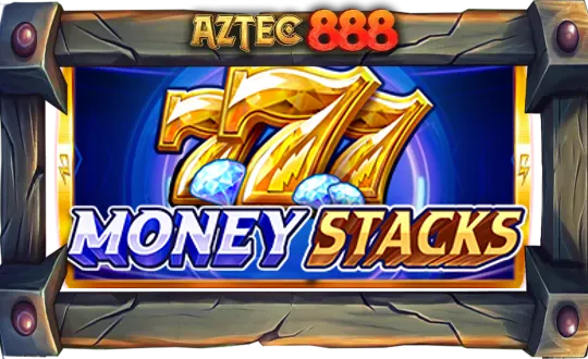Money Stacks