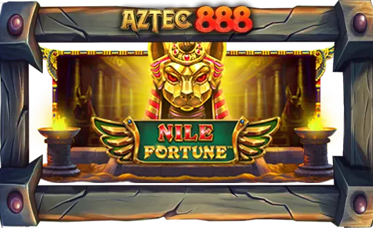Nile Fortune™