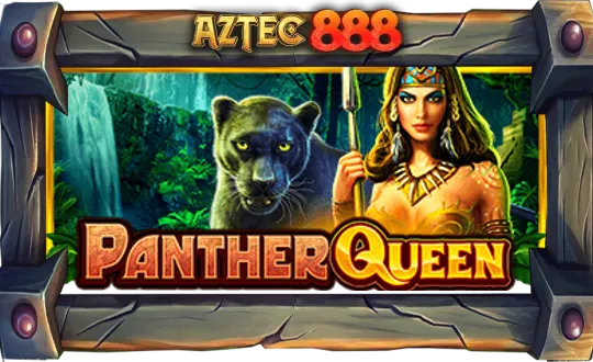Panther Queen™
