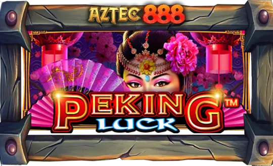 Peking Luck™