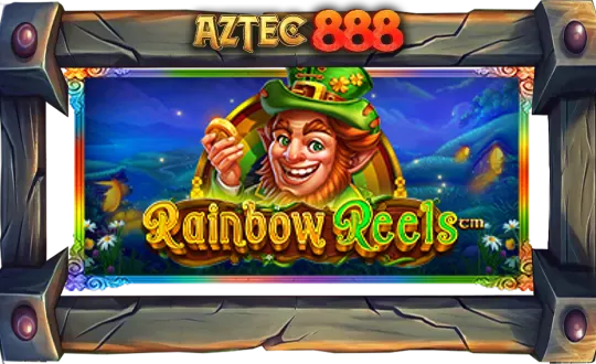 Rainbow Reels™