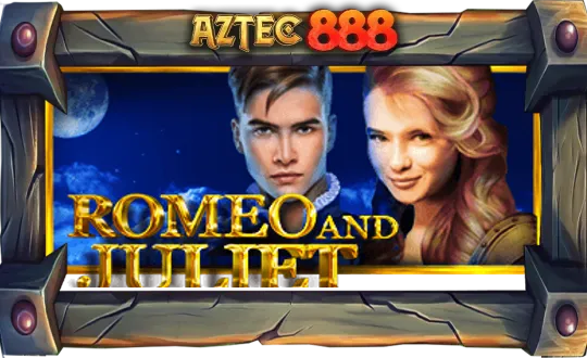 Romeo and Juliet™