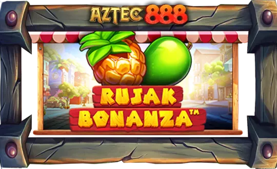 Rujak Bonanza™