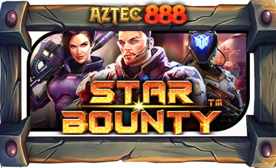 Star Bounty™