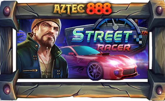 Street Racer™