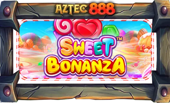 Sweet Bonanza®