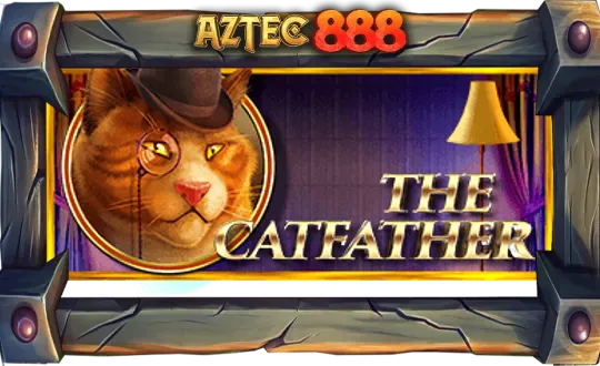 The Catfather™