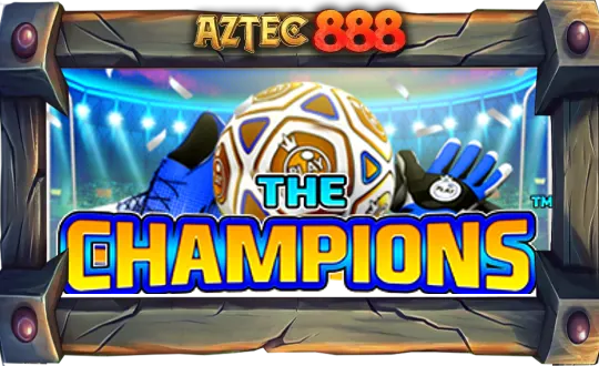 The Champions™