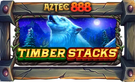 Timber Stacks™