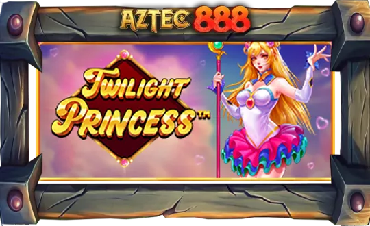 Twilight Princess™