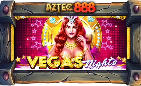 Vegas Nights™