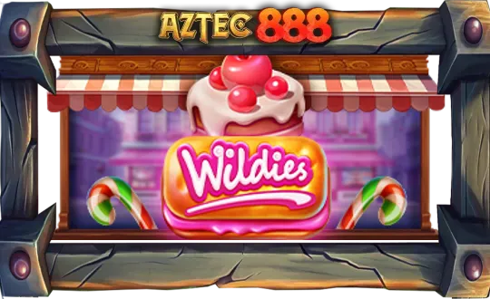 Wildies