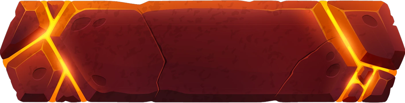 Game list background