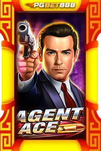 Agent Ace
