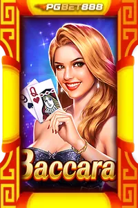Baccarat