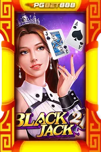 Blackjack