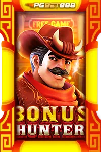 Bonus Hunter