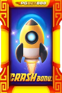 Crash Bonus