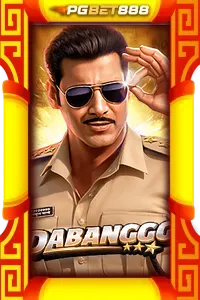 Dabanggg