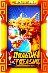 Dragon Treasure