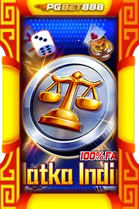 Fairness Games (BlockLobby)