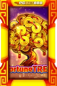 Fortune tree