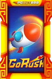 Go Rush