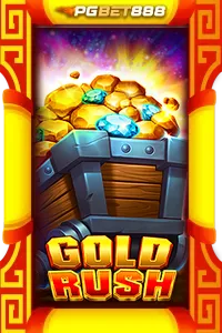 Gold Rush
