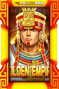 Golden Empire