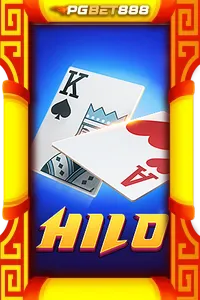 HILO