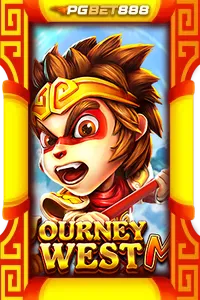 Journey West M