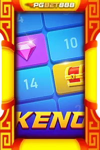 Keno