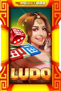 LUDO