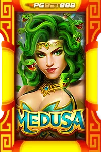 MEDUSA