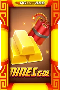 Mines Gold