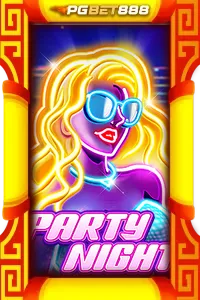 Party Night