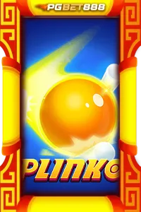 Plinko