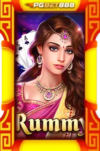 Rummy